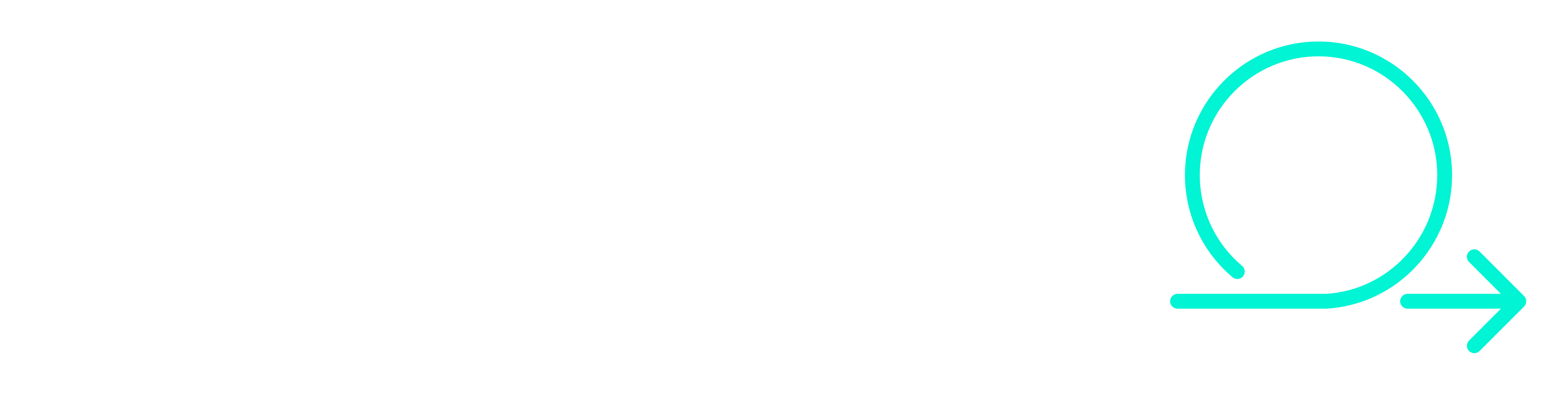 TestEffect Logo with the tagline Create with Confidence – CRO and Experimentation – User Research, Analytics, A/B Testing